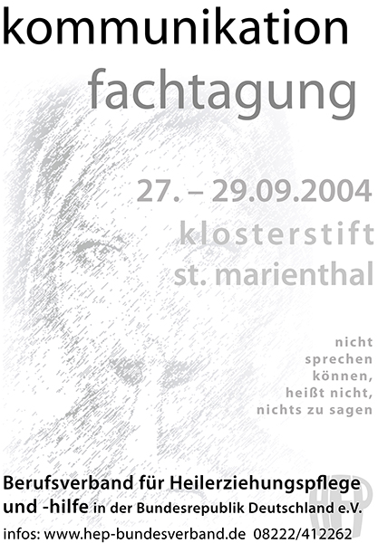 Fachtag Kloster St. Marienthal