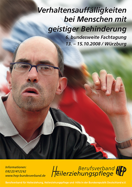 Fachtag Hamburg